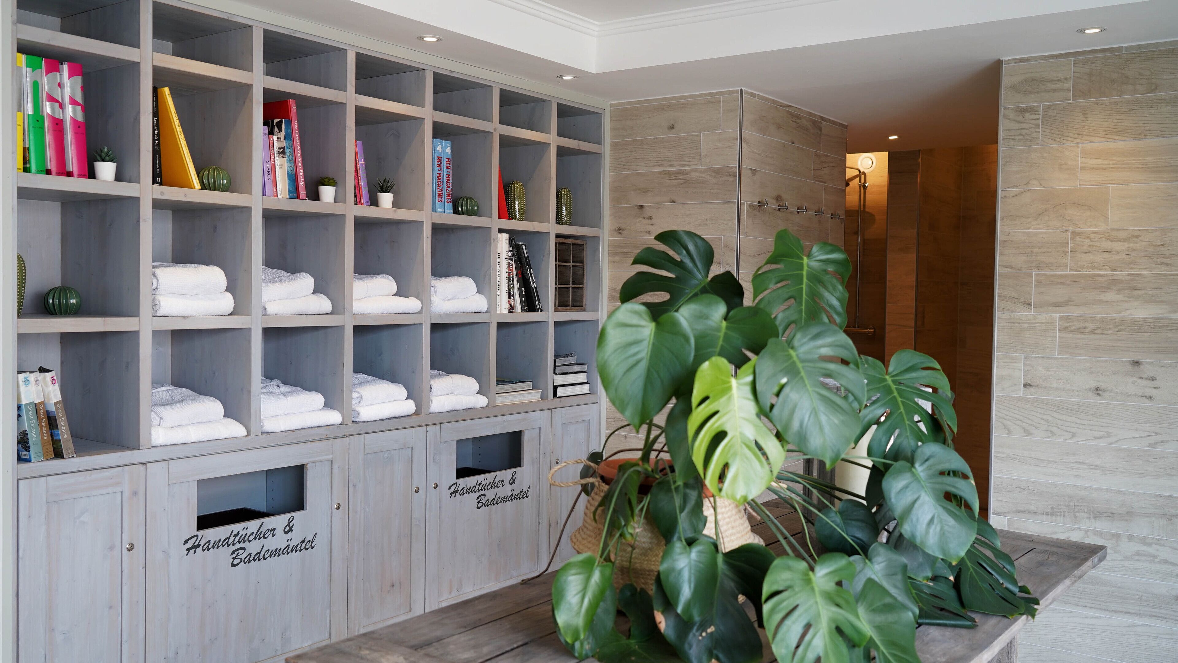 Foto - Beach Motel St. Peter-Ording