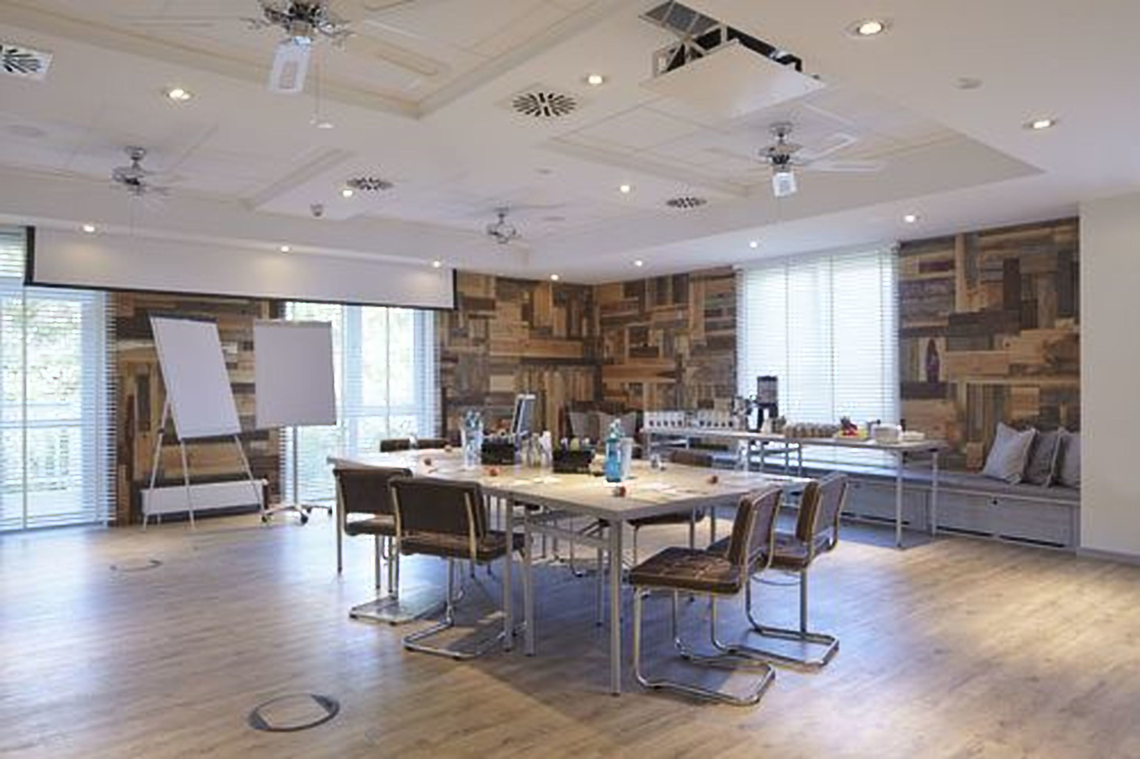 Foto - Beach Motel St. Peter-Ording