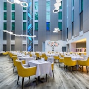 Atrium Hotel Heathrow
