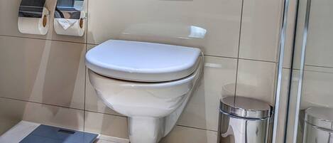 Kamar mandi