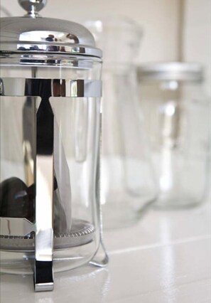 Standard Double or Twin Room, Multiple Beds | Room amenity - Sesfontein Guesthouse (Sesfontein)