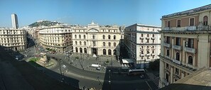 Exterior - Suite Napoletana (Naples)