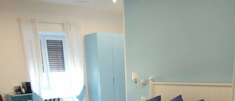 객실