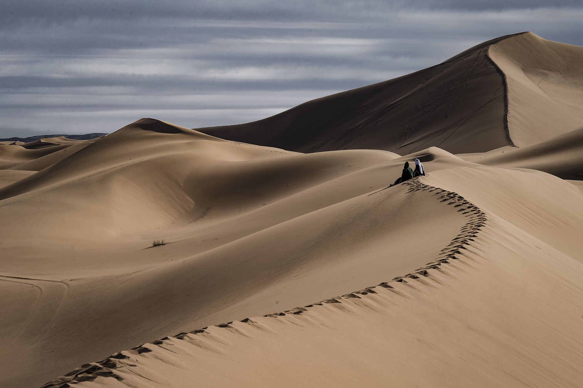 4 habitaciones, internet y ropa de cama 