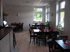 Rezeption
