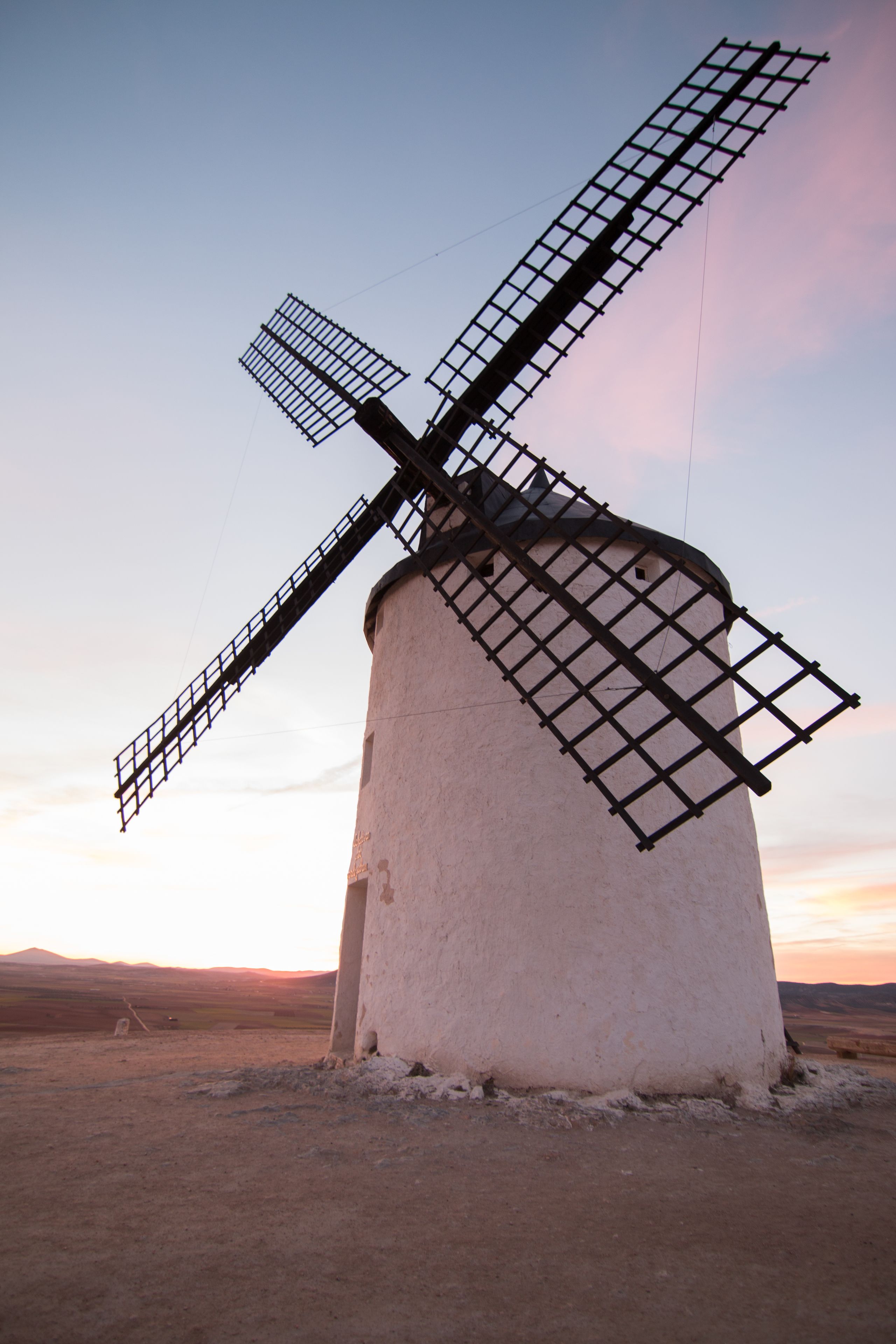 Foto - Hostal Santa Ana