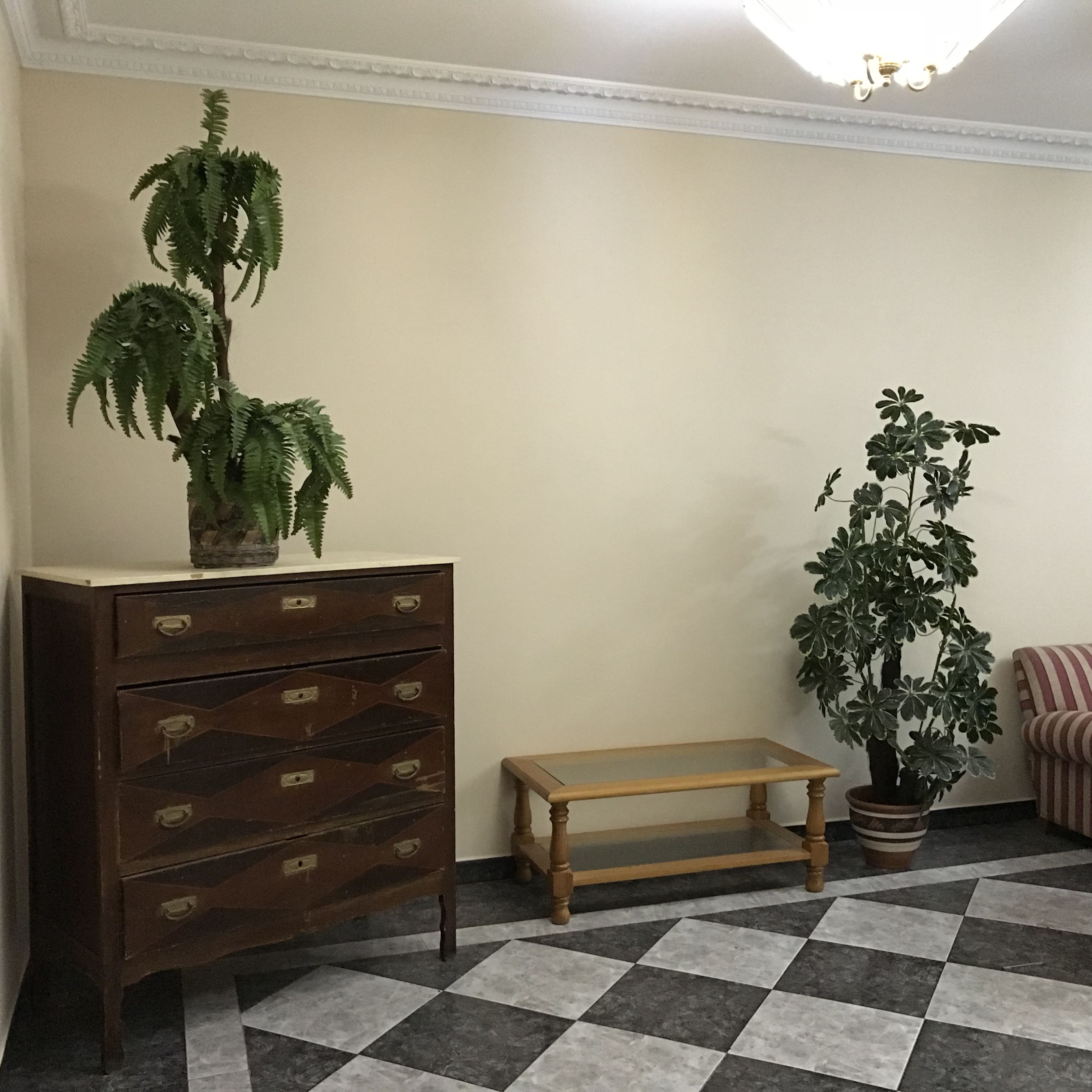 Foto - Hostal Santa Ana