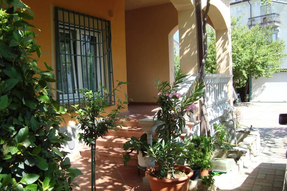 B&B Esperanca