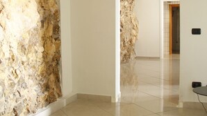 Hallway - Il Saretto (Sarno)