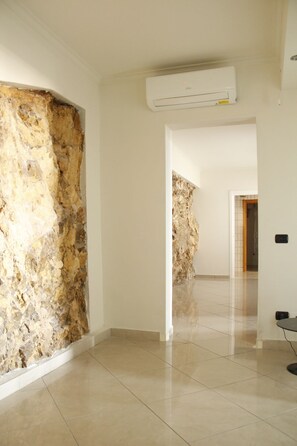 Hallway - Il Saretto (Sarno)