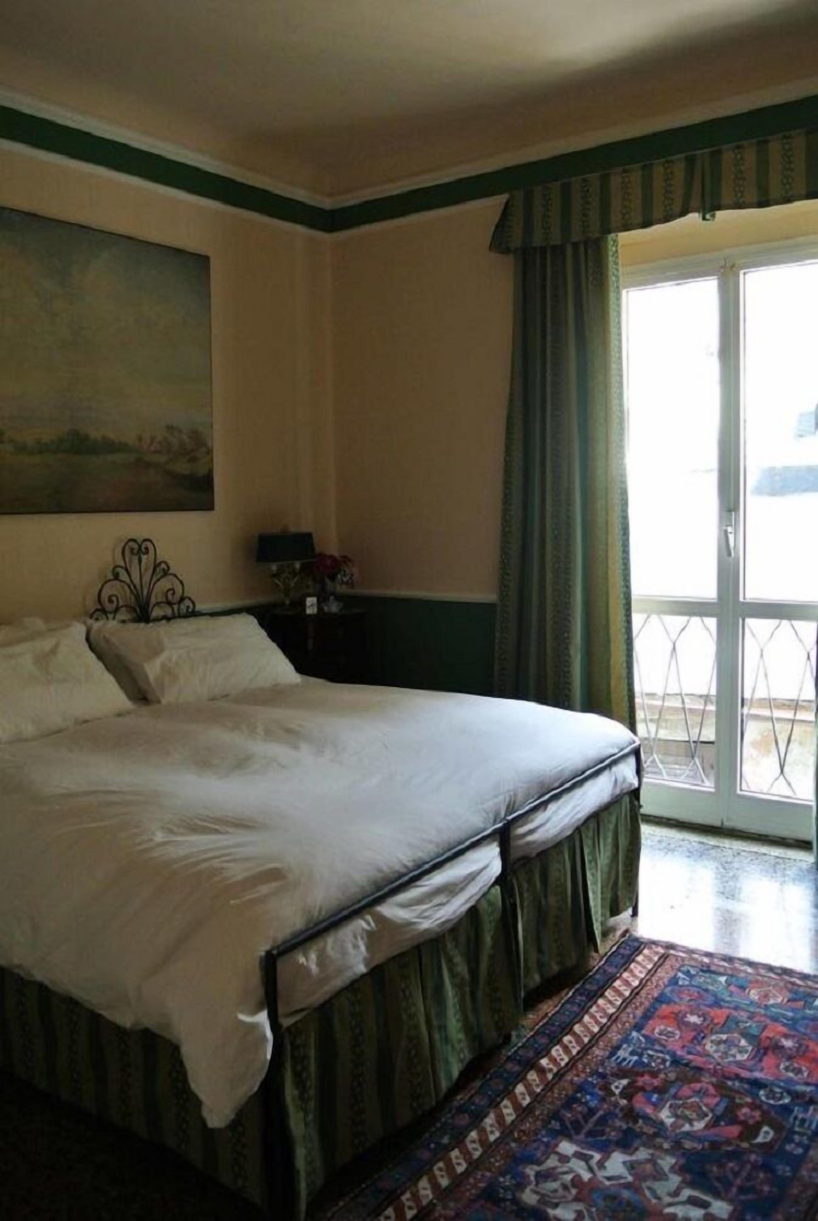 Foto - Palazzo Zecchino B&B