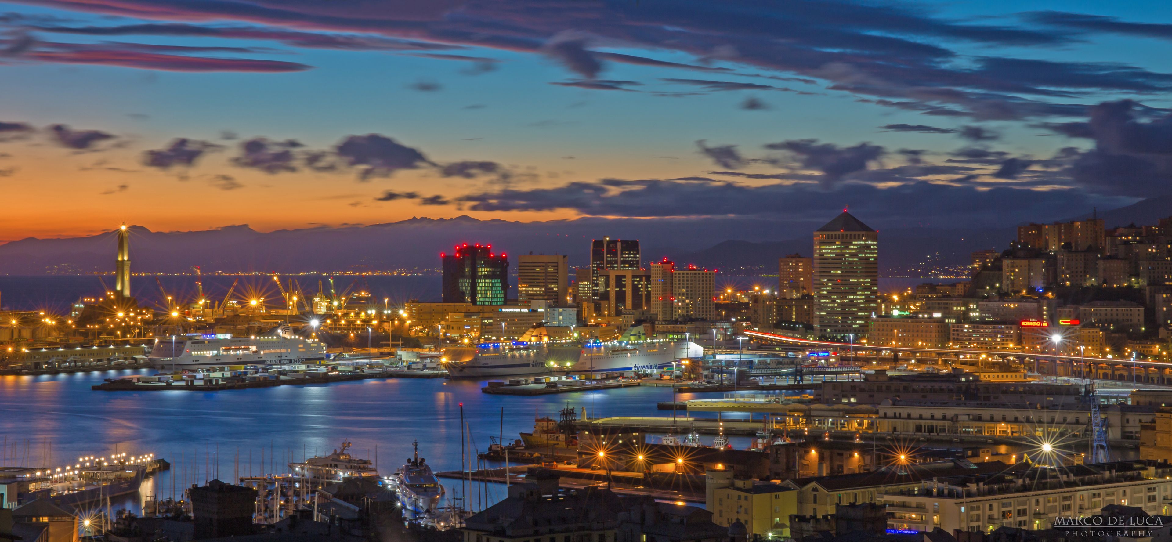 Foto - Palazzo Zecchino B&B