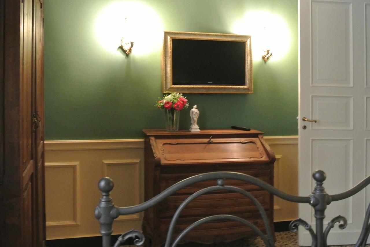 Foto - Palazzo Zecchino B&B