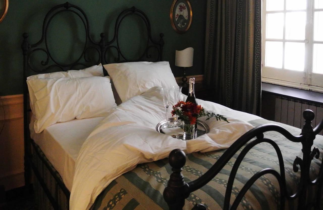 Foto - Palazzo Zecchino B&B