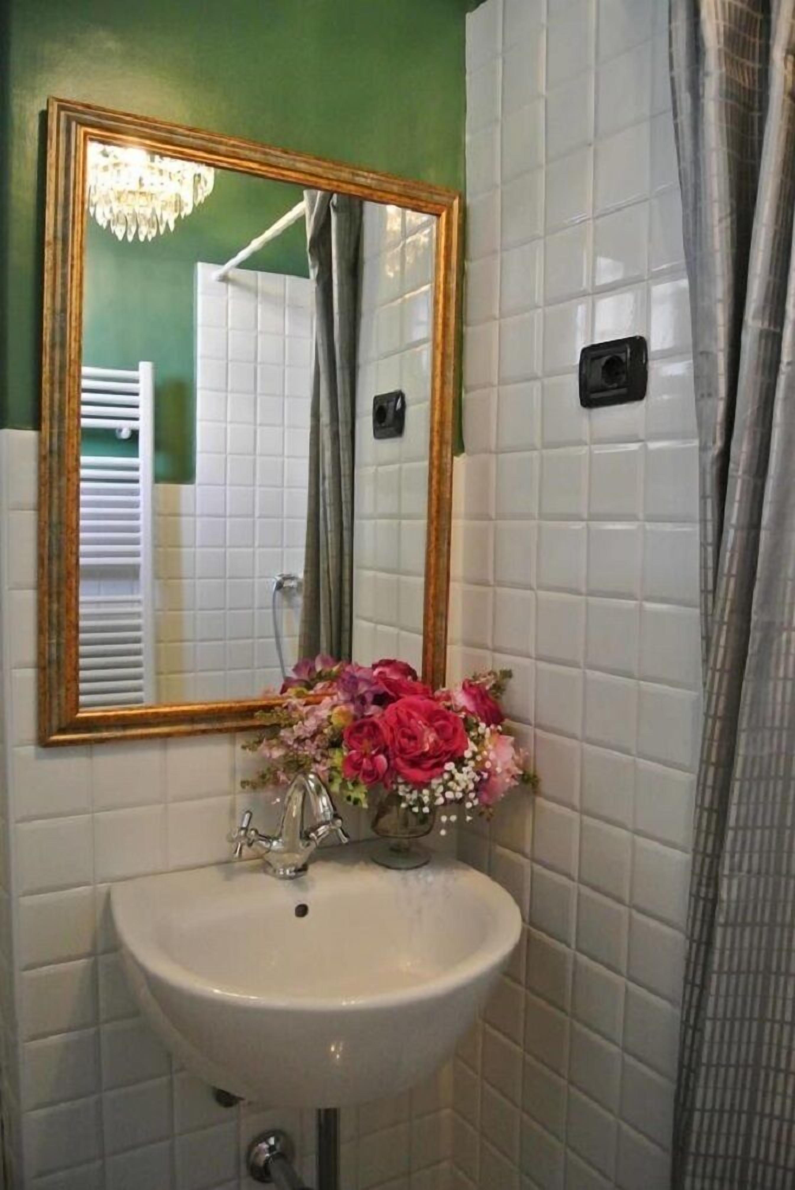 Foto - Palazzo Zecchino B&B