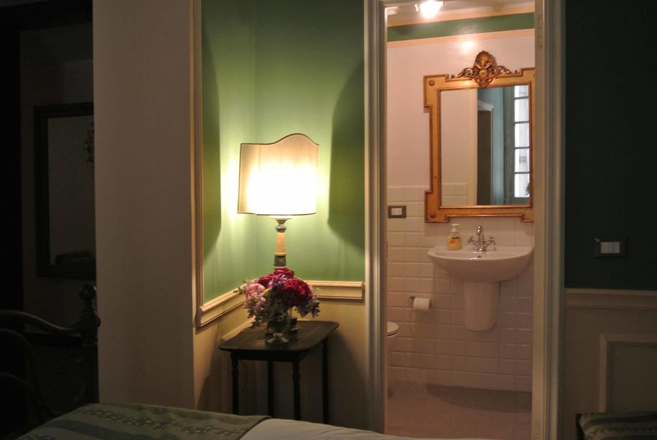 Foto - Palazzo Zecchino B&B