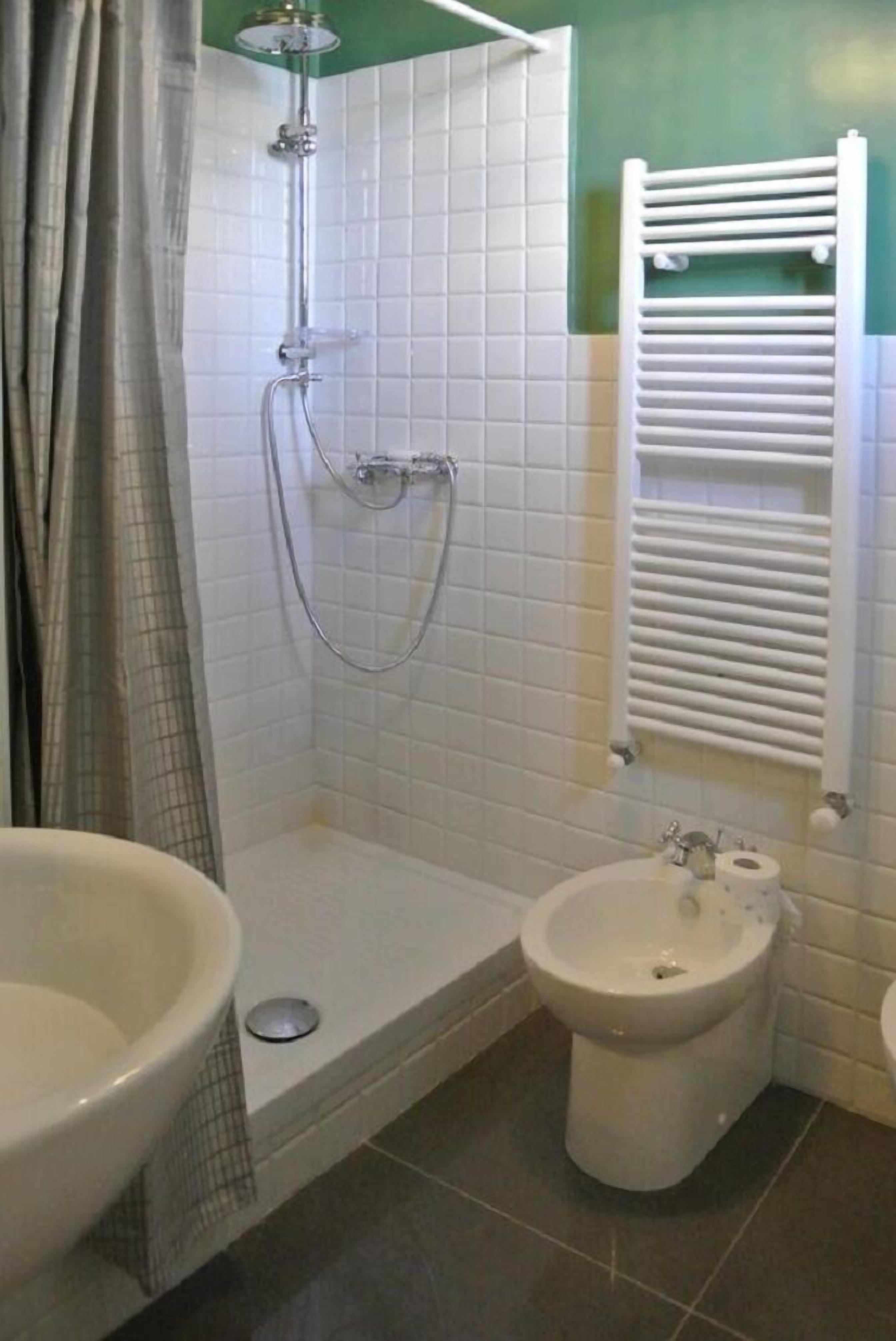 Foto - Palazzo Zecchino B&B