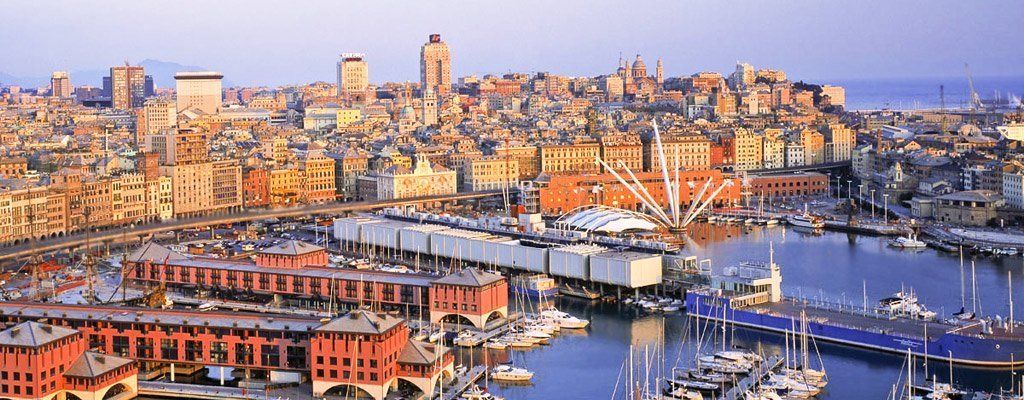 Foto - Palazzo Zecchino B&B