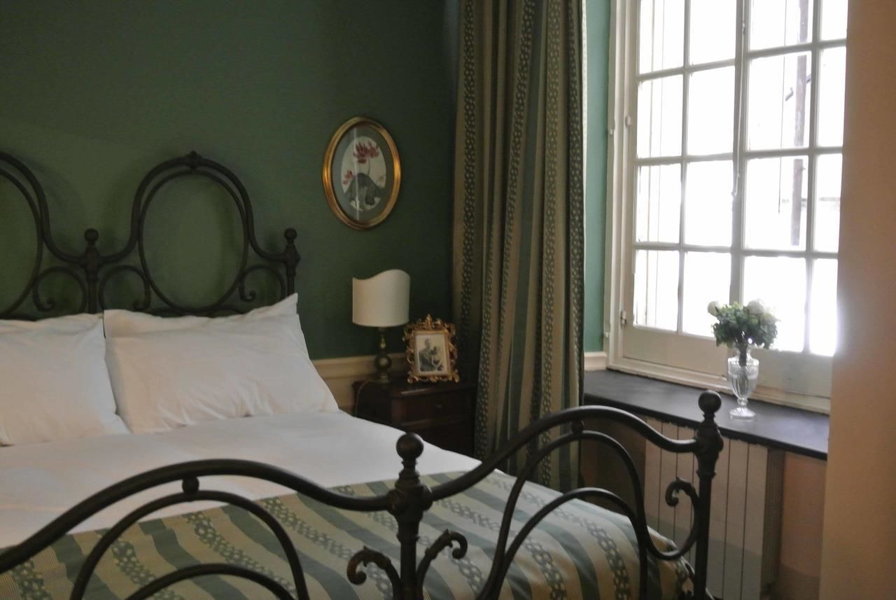 Foto - Palazzo Zecchino B&B