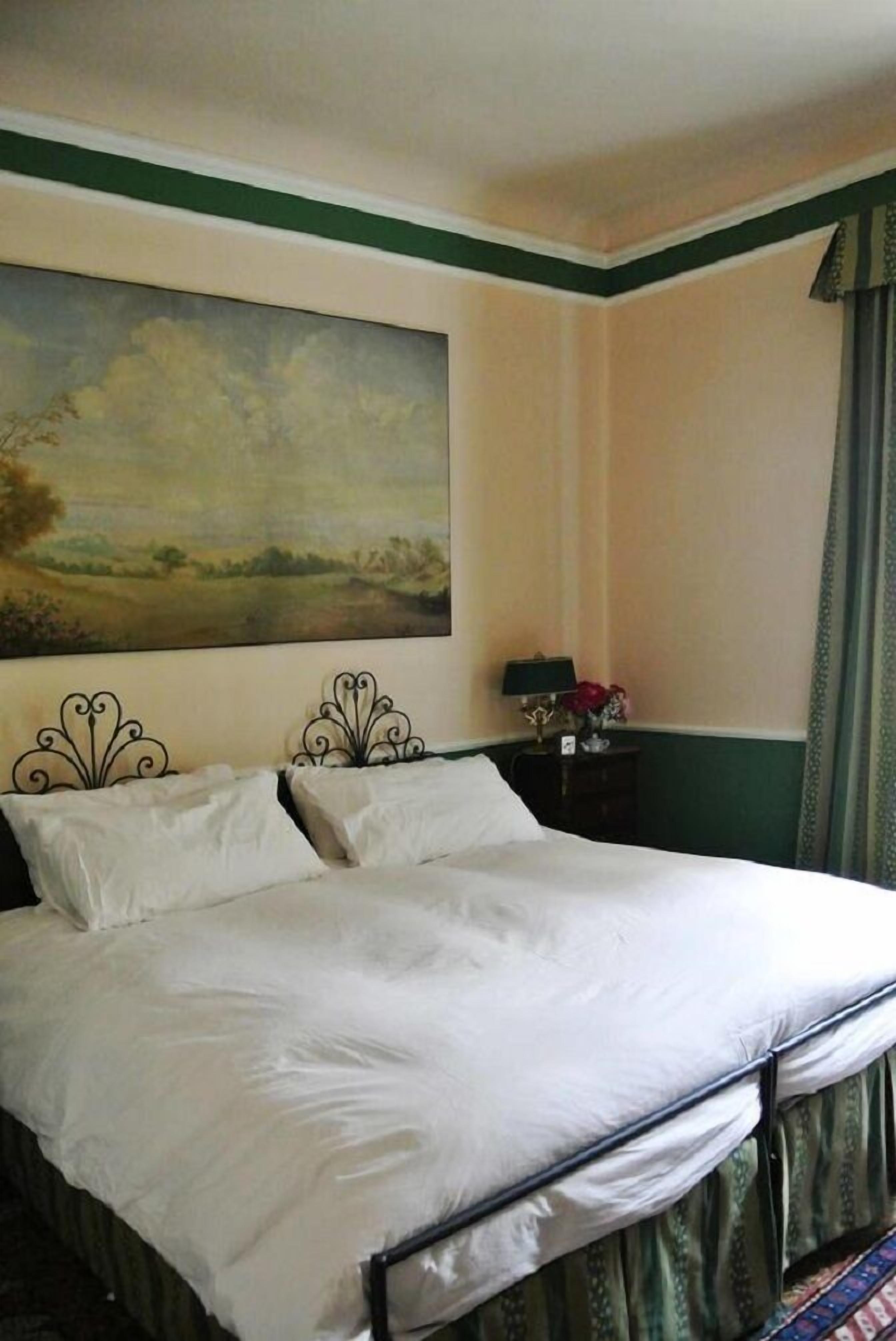 Foto - Palazzo Zecchino B&B