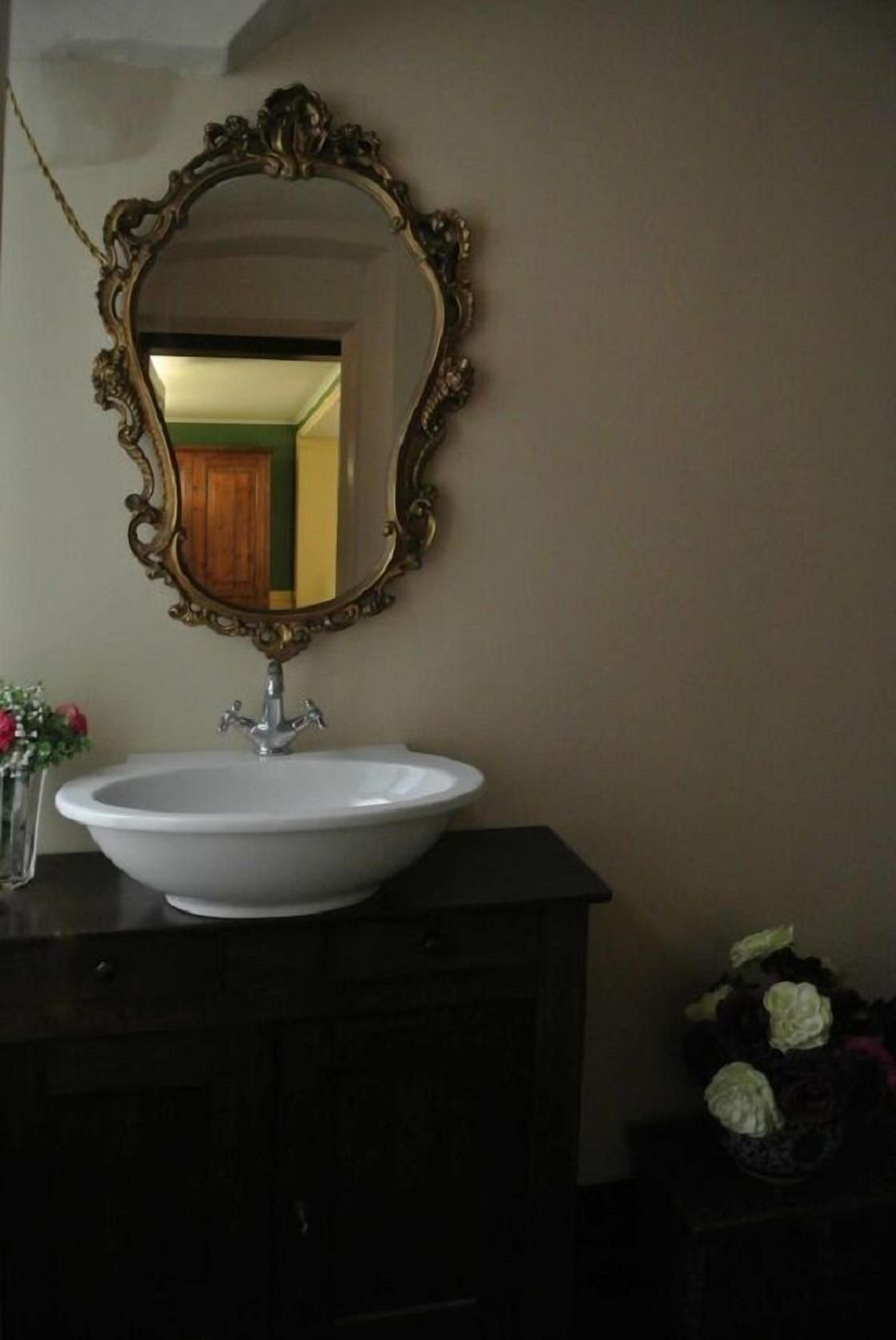 Foto - Palazzo Zecchino B&B