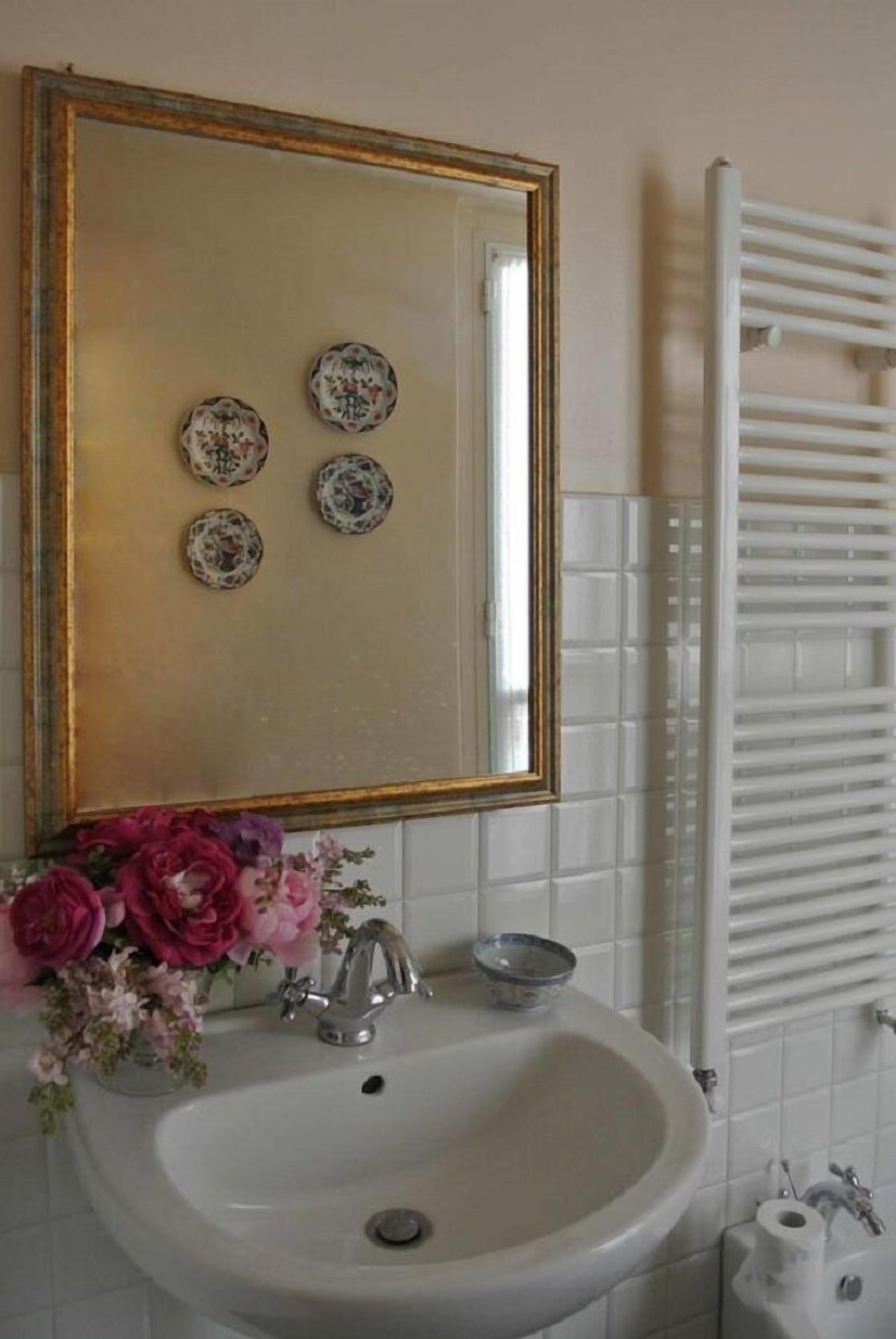 Foto - Palazzo Zecchino B&B