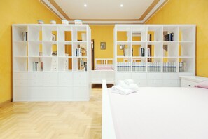 Apartment, 2 Bedrooms