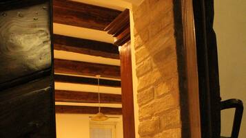 Triple Room, Ensuite | Premium bedding, down comforters, individually furnished