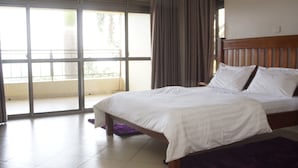 Ảnh chưa phân loại, 2 trong số 44 ảnh, nút