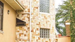 Ảnh chưa phân loại, 3 trong số 44 ảnh, nút