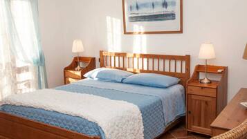 Zustellbetten, kostenloses WLAN, Bettwäsche