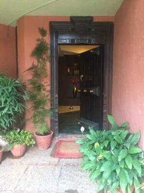 Spa - Icon Boutique by Bhagini (Bengaluru)