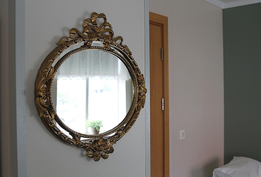 Arctic Hotels - 550 Guesthouse by null