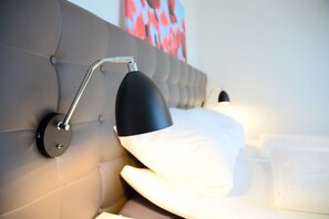 Room - Luxstay Werder (Werder (Havel))