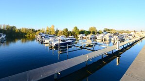Lago