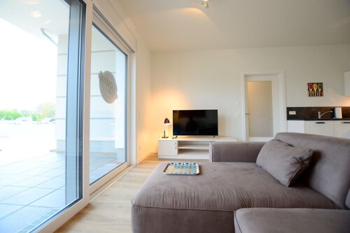 Luxstay Werder