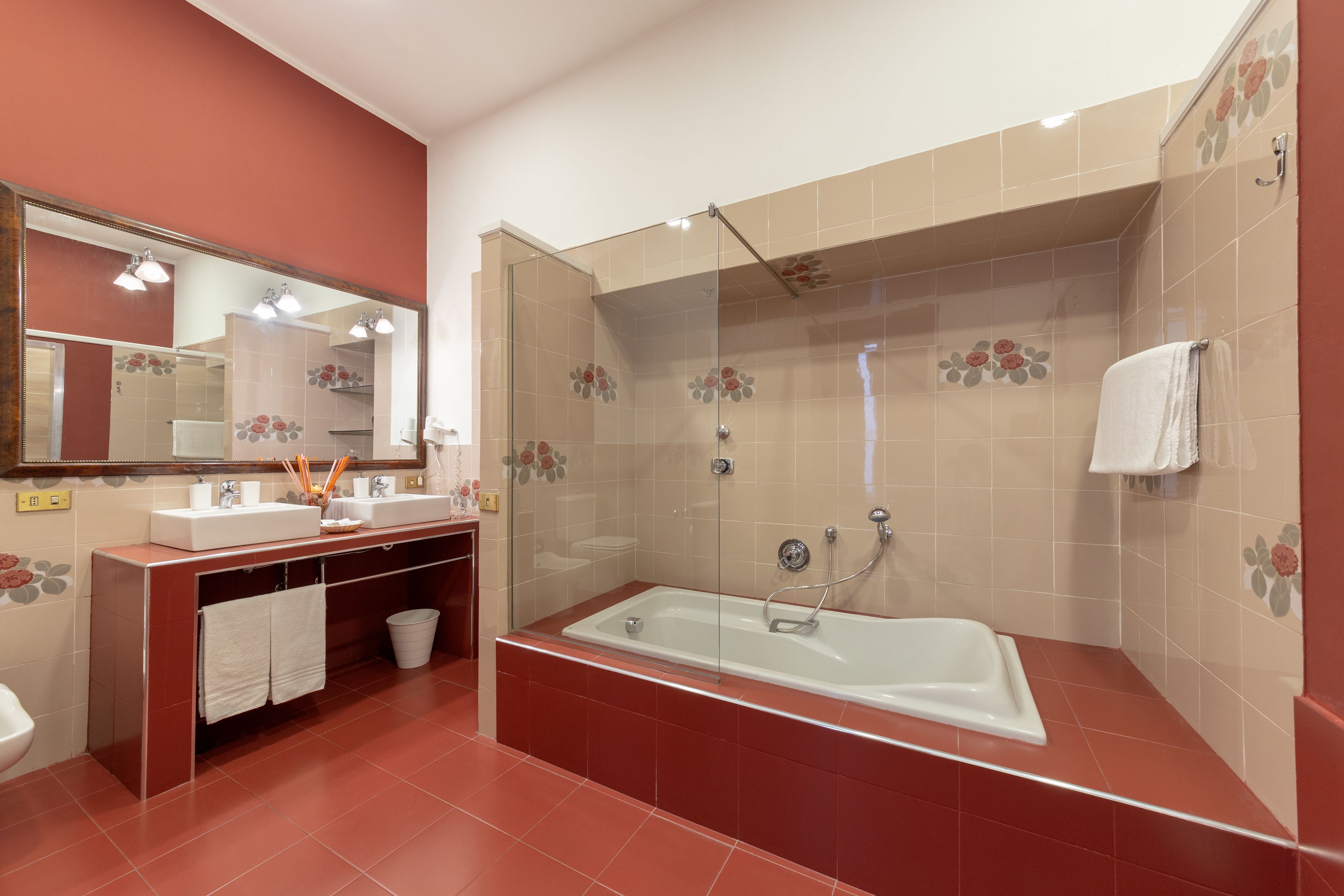 Foto - Il Ventre di Napoli "Broggia"