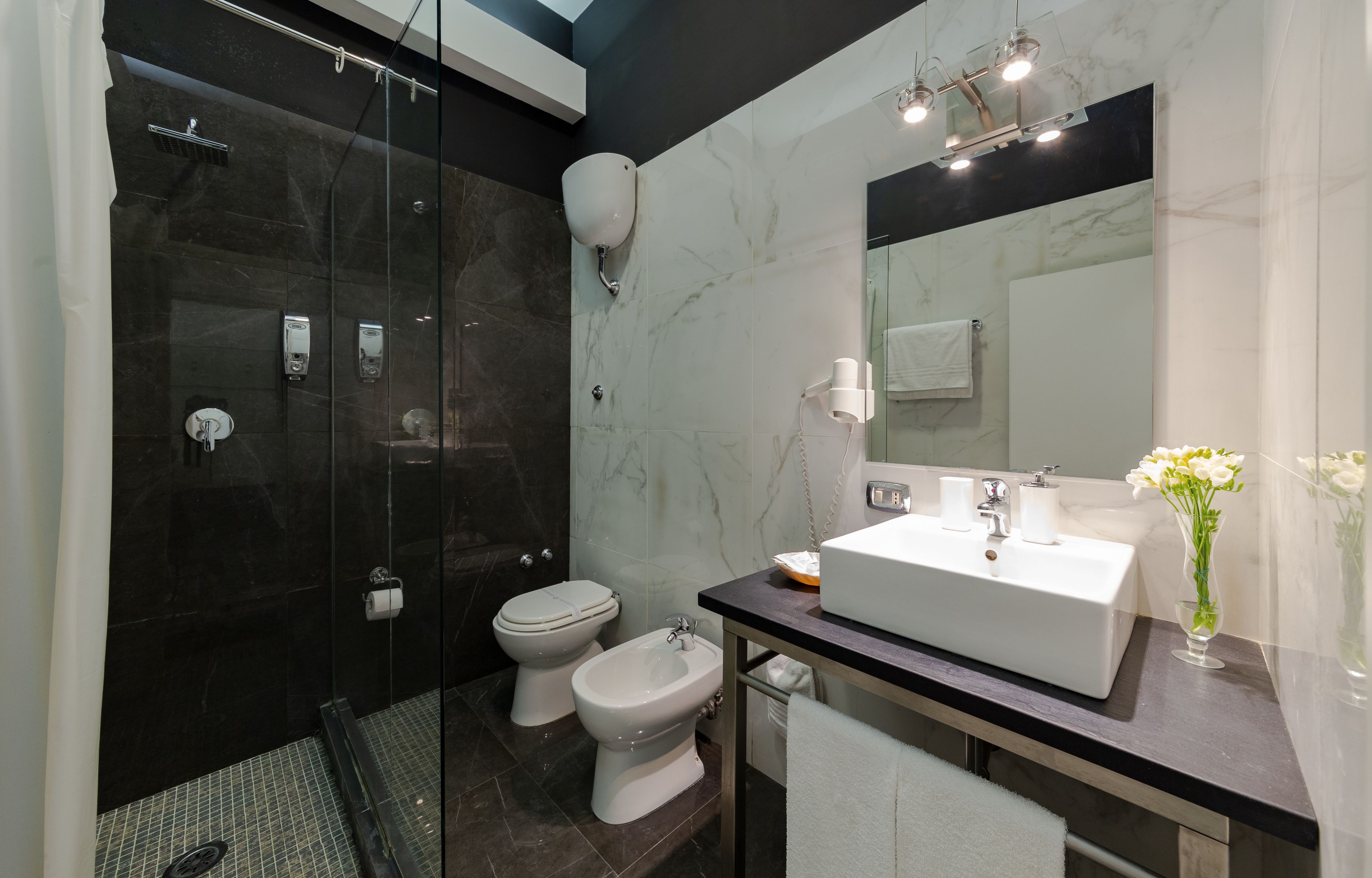 Foto - Il Ventre di Napoli "Broggia"