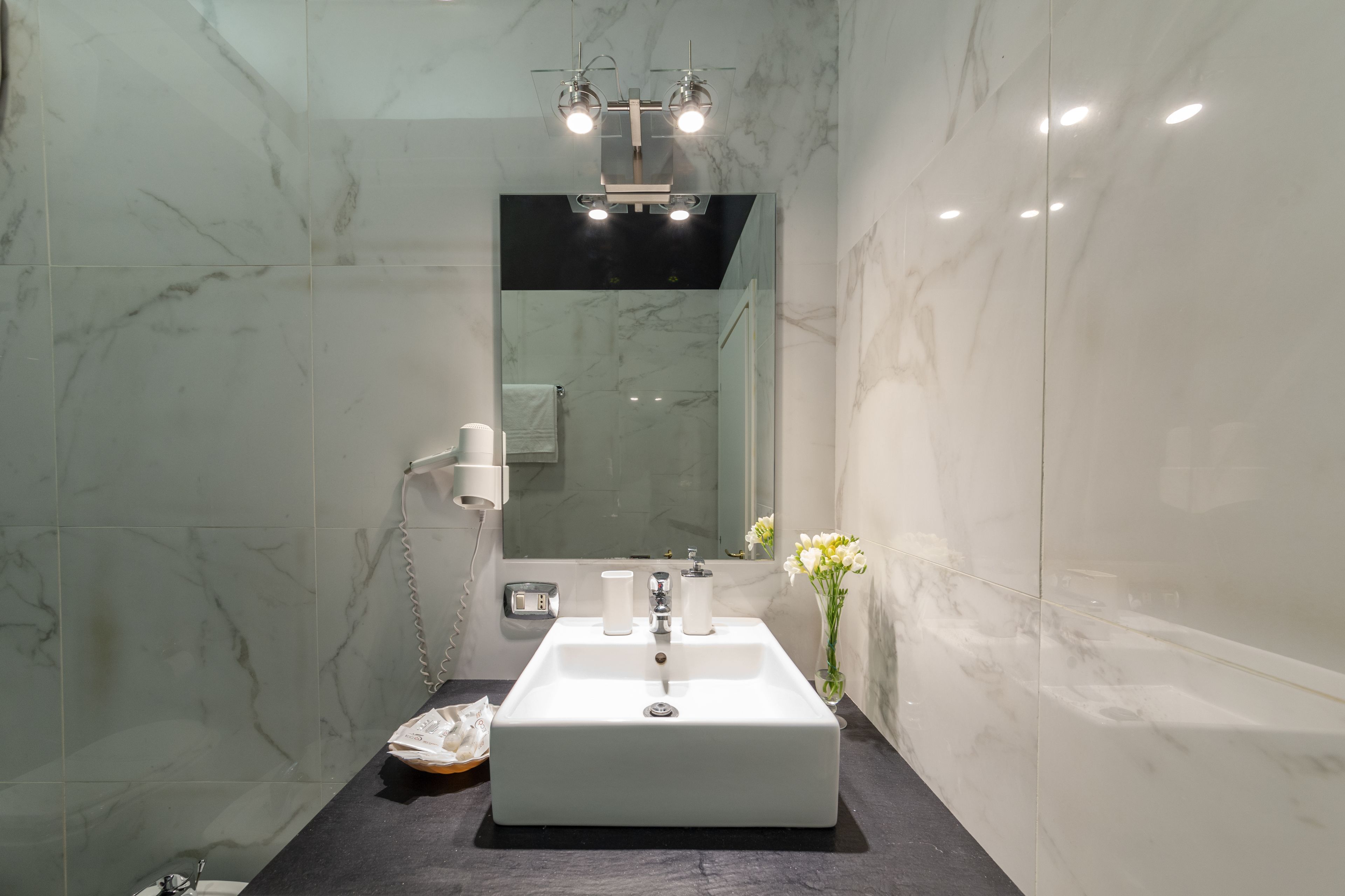 Foto - Il Ventre di Napoli "Broggia"