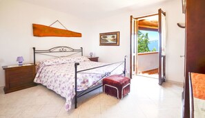 Villa, 2 Bedrooms