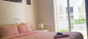 ๋ฒ ์ดํ์ด๋ฉ๊ทธ ์์ดํฌํธ ํ์ฐ์ค