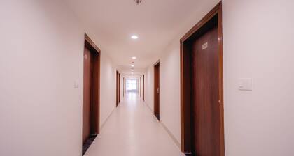 Hotel Sugandh Retreat - Hostel