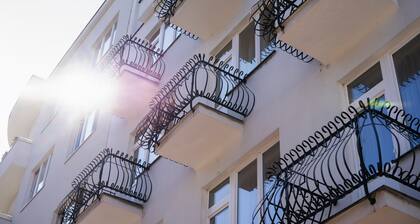 Penzion Homer Poděbrady