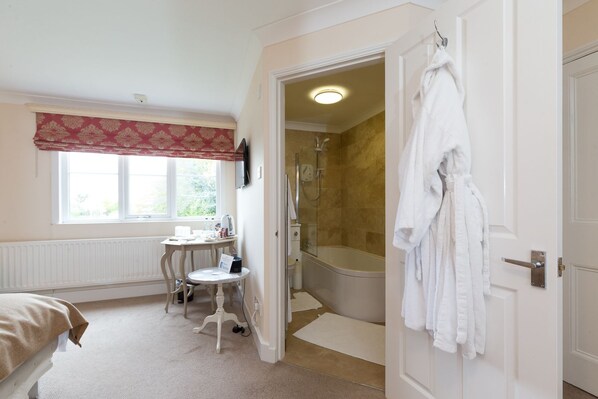 حمام