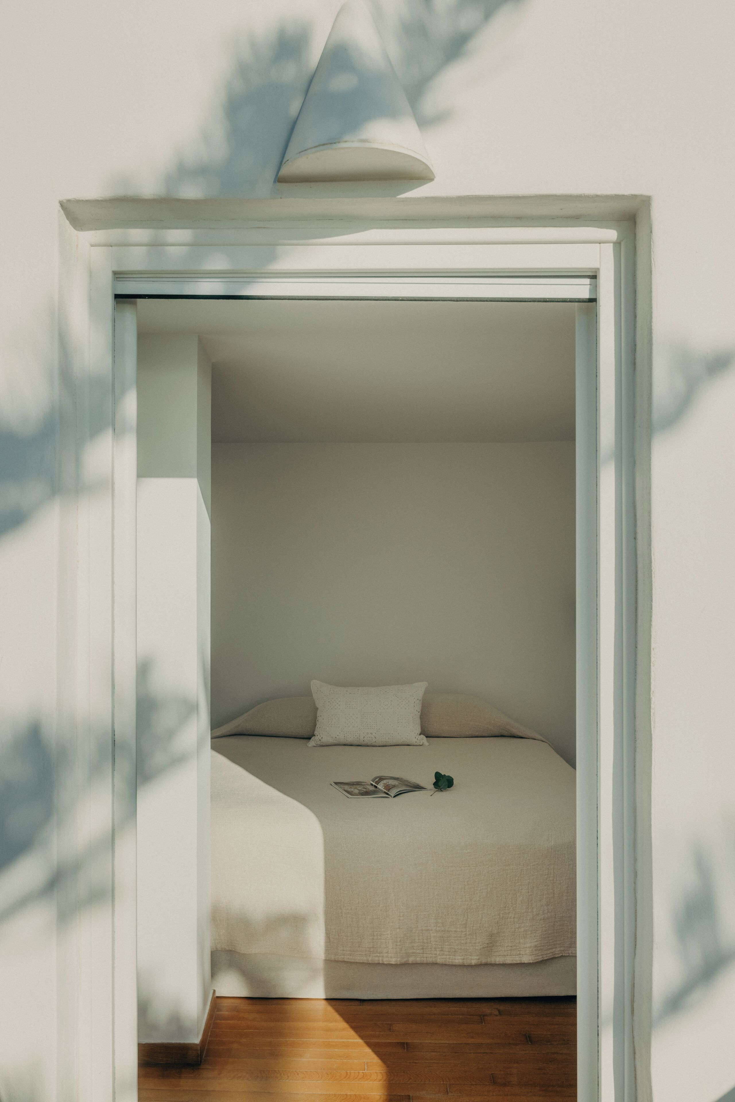 Villa, 4 Bedrooms, Private Pool | 4 bedrooms, in-room safe, desk, iron/ironing board