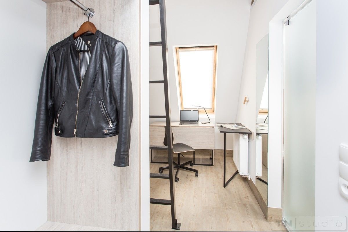 single room | desk, free wifi