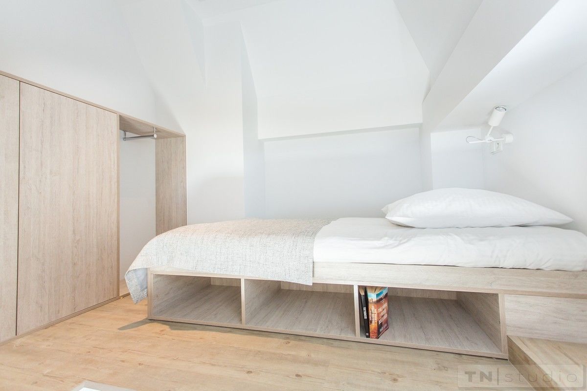 double room | desk, free wifi