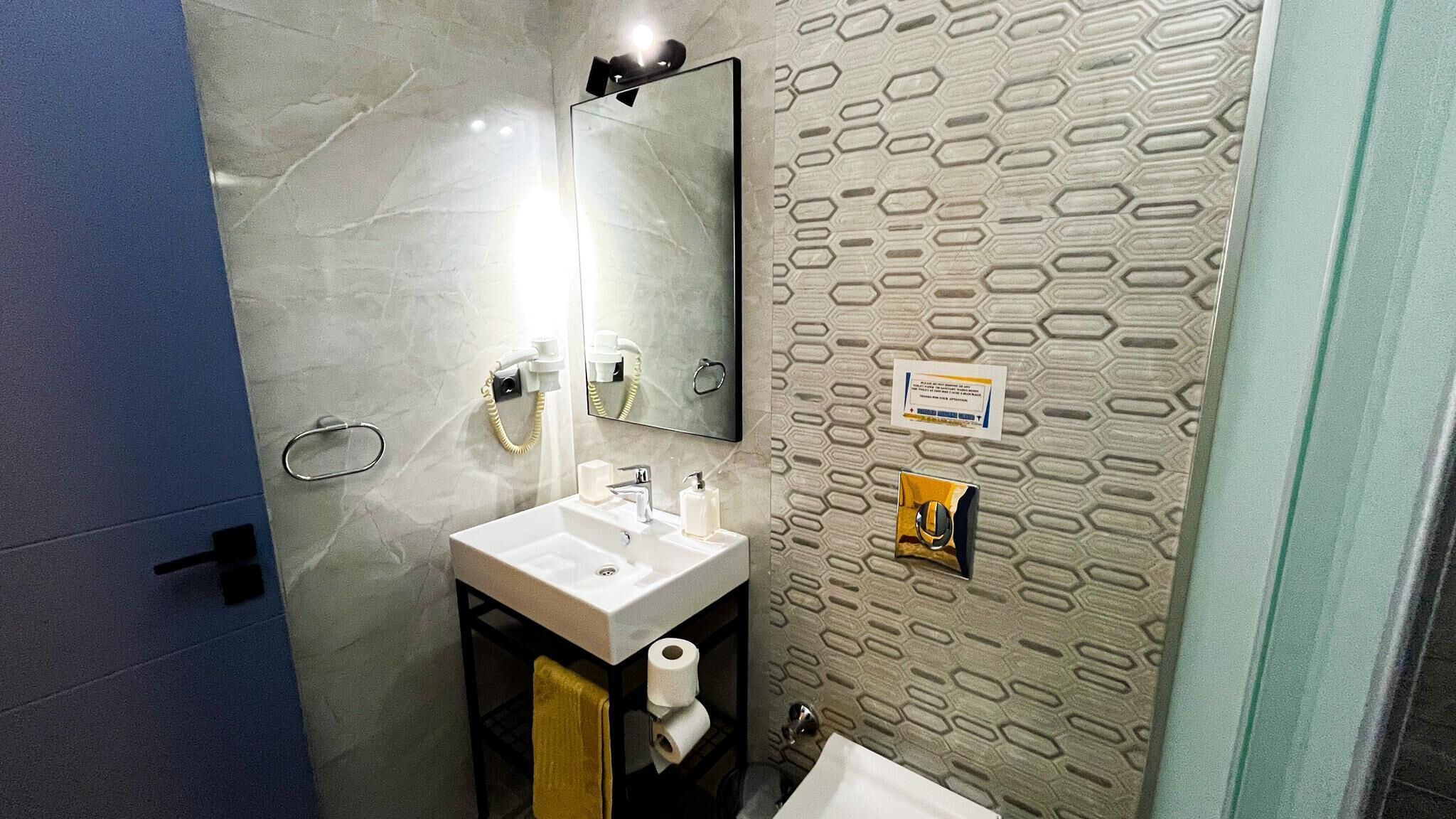 Photo - Ozlem 2 Apart Hotel