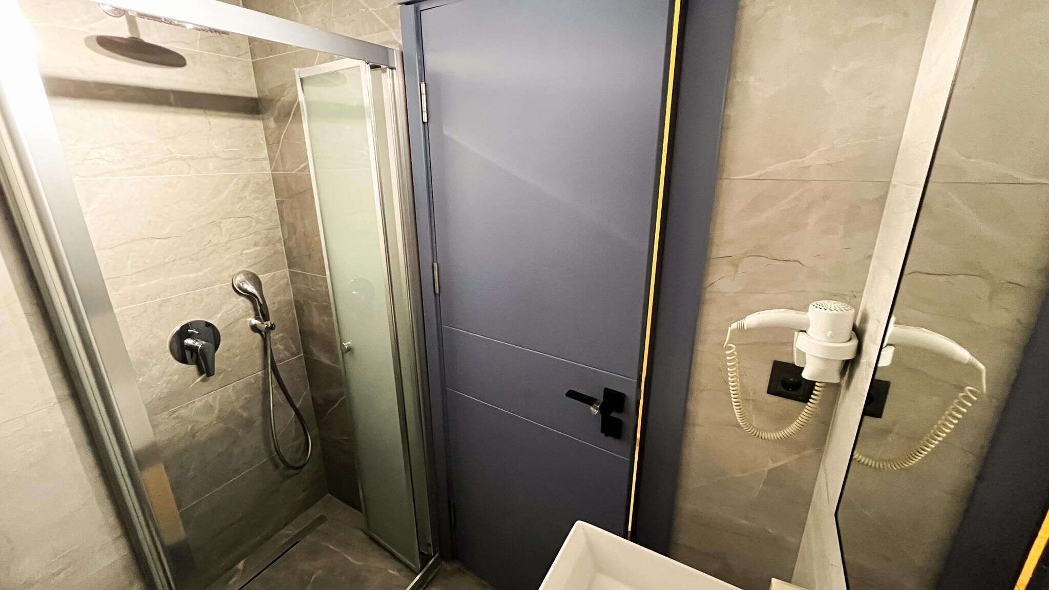 Photo - Ozlem 2 Apart Hotel