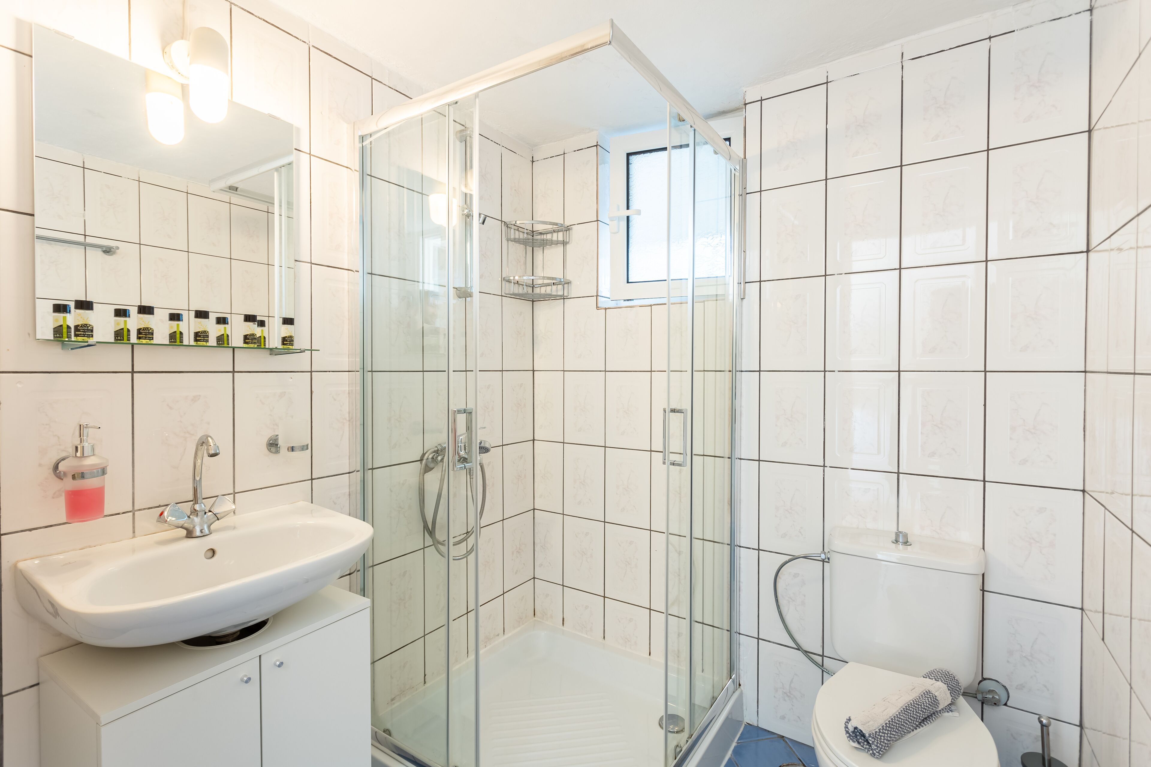Banyo